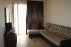 ХОТЕЛ 4YOU APARTMENTS 3*